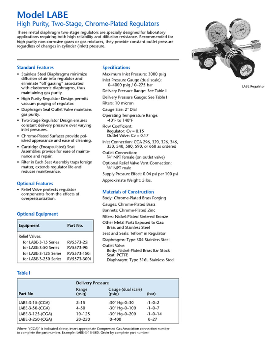 clientuploads/products/regulators/025 regulators models labe accurate gas llc.jpg
